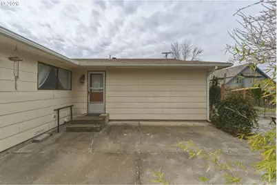 1427 Wilkenson St, Milton-Freewater, OR 97862 - Photo 22