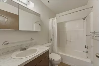 1427 Wilkenson St, Milton-Freewater, OR 97862 - Photo 16