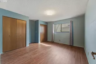 1427 Wilkenson St, Milton-Freewater, OR 97862 - Photo 14