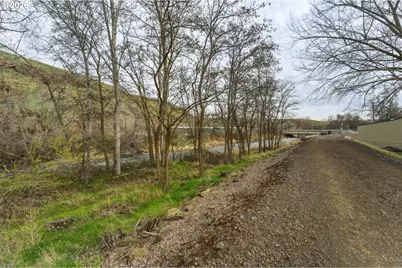 1427 Wilkenson St, Milton-Freewater, OR 97862 - Photo 30