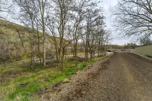 1427 Wilkenson St, Milton-Freewater, OR 97862 - Photo 30