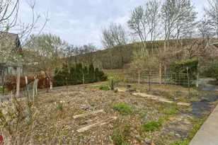 1427 Wilkenson St, Milton-Freewater, OR 97862 - Photo 26