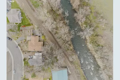 1427 Wilkenson St, Milton-Freewater, OR 97862 - Photo 34