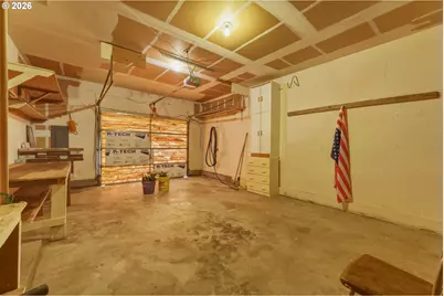 1427 Wilkenson St, Milton-Freewater, OR 97862 - Photo 20