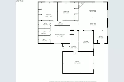 1427 Wilkenson St, Milton-Freewater, OR 97862 - Photo 40