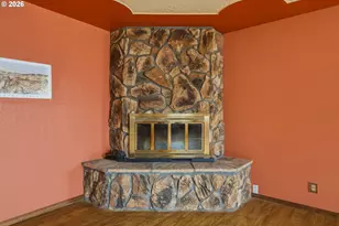 1427 Wilkenson St, Milton-Freewater, OR 97862 - Photo 4