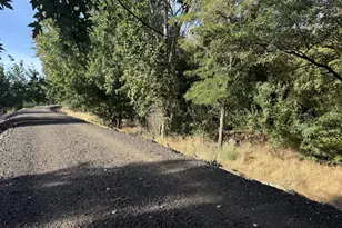 1427 Wilkenson St, Milton-Freewater, OR 97862 - Photo 22
