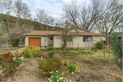 1427 Wilkenson St, Milton-Freewater, OR 97862 - Photo 24