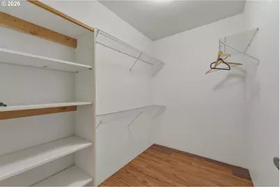 1427 Wilkenson St, Milton-Freewater, OR 97862 - Photo 10