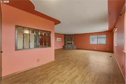 1427 Wilkenson St, Milton-Freewater, OR 97862 - Photo 2