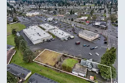 1740 Hardcastle Ave, Woodburn, OR 97071 - Photo 44