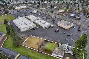 1740 Hardcastle Ave, Woodburn, OR 97071 - Photo 44