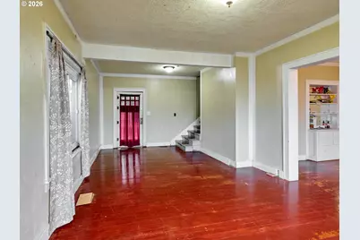 1740 Hardcastle Ave, Woodburn, OR 97071 - Photo 10