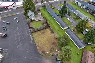 1740 Hardcastle Ave, Woodburn, OR 97071 - Photo 42