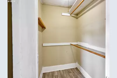 1740 Hardcastle Ave, Woodburn, OR 97071 - Photo 32