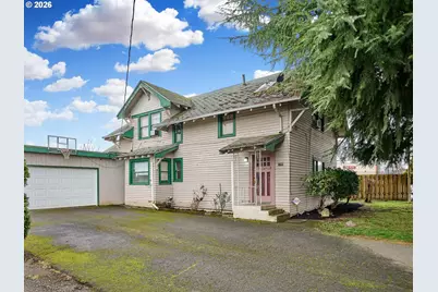 1740 Hardcastle Ave, Woodburn, OR 97071 - Photo 1