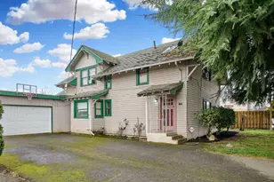 1740 Hardcastle Ave, Woodburn, OR 97071 - Photo 1