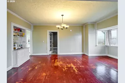 1740 Hardcastle Ave, Woodburn, OR 97071 - Photo 14