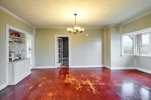 1740 Hardcastle Ave, Woodburn, OR 97071 - Photo 14