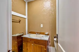 1740 Hardcastle Ave, Woodburn, OR 97071 - Photo 26