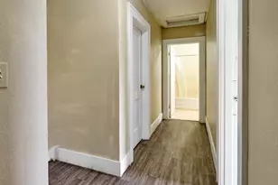 1740 Hardcastle Ave, Woodburn, OR 97071 - Photo 36