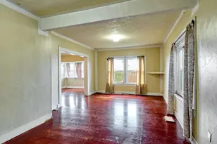 1740 Hardcastle Ave, Woodburn, OR 97071 - Photo 12