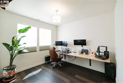 207 Rockcrest Dr, Lowell, OR 97452 - Photo 10