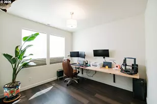 207 Rockcrest Dr, Lowell, OR 97452 - Photo 10