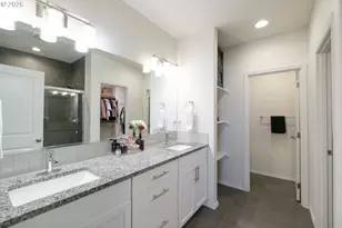 207 Rockcrest Dr, Lowell, OR 97452 - Photo 28