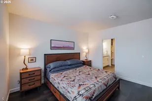 207 Rockcrest Dr, Lowell, OR 97452 - Photo 26