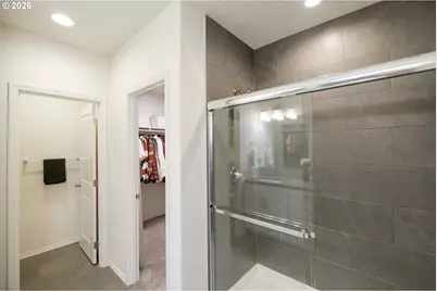 207 Rockcrest Dr, Lowell, OR 97452 - Photo 30