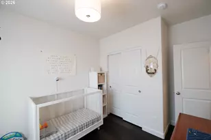 207 Rockcrest Dr, Lowell, OR 97452 - Photo 12