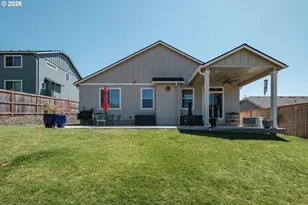 207 Rockcrest Dr, Lowell, OR 97452 - Photo 36