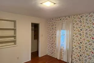 2010 E 26th Ave, Eugene, OR 97403 - Photo 12