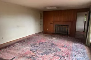 2010 E 26th Ave, Eugene, OR 97403 - Photo 6