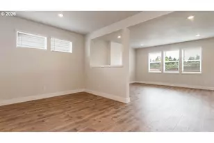 2197 Veneta Ave S, Salem, OR 97306 - Photo 6