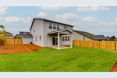 2197 Veneta Ave S, Salem, OR 97306 - Photo 26