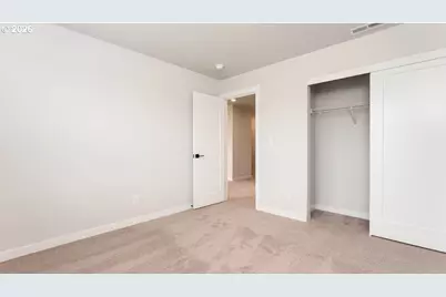 2197 Veneta Ave S, Salem, OR 97306 - Photo 14
