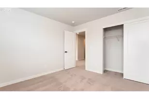 2197 Veneta Ave S, Salem, OR 97306 - Photo 14