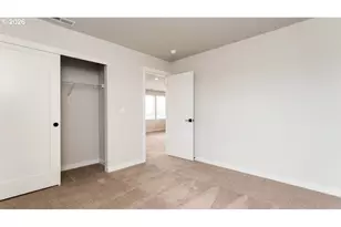 2197 Veneta Ave S, Salem, OR 97306 - Photo 16
