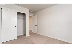 2197 Veneta Ave S, Salem, OR 97306 - Photo 18