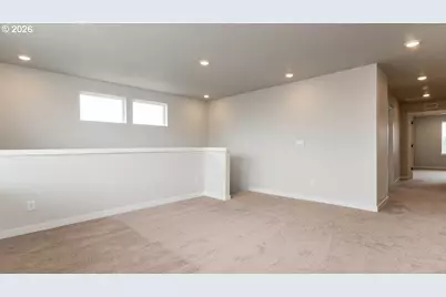 2197 Veneta Ave S, Salem, OR 97306 - Photo 12