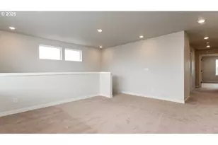 2197 Veneta Ave S, Salem, OR 97306 - Photo 12