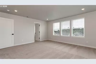 2197 Veneta Ave S, Salem, OR 97306 - Photo 20