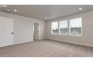 2197 Veneta Ave S, Salem, OR 97306 - Photo 20