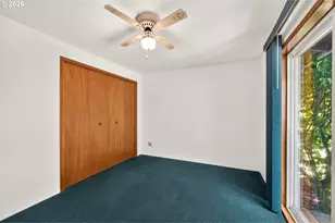 17620 SE Grand Island Rd, Dayton, OR 97114 - Photo 32