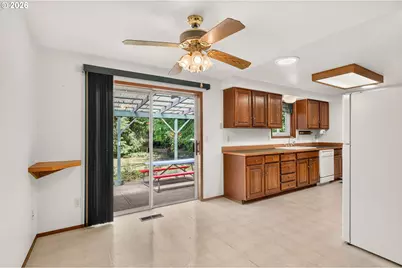 17620 SE Grand Island Rd, Dayton, OR 97114 - Photo 14