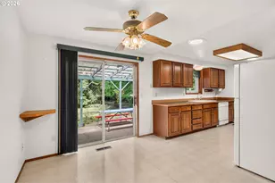 17620 SE Grand Island Rd, Dayton, OR 97114 - Photo 14
