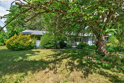 17620 SE Grand Island Rd, Dayton, OR 97114 - Photo 6