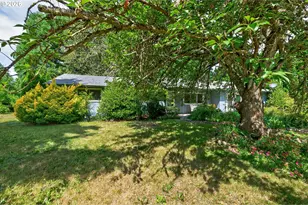 17620 SE Grand Island Rd, Dayton, OR 97114 - Photo 6